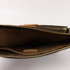 Louis Vuitton Multi Pochette Accessoires