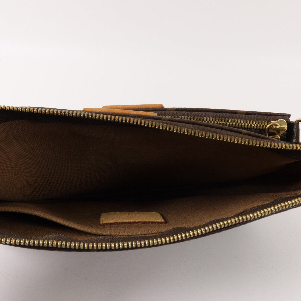 Louis Vuitton Multi Pochette Accessoires
