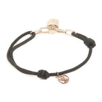 Louis Vuitton Lockit · Sterling Silver