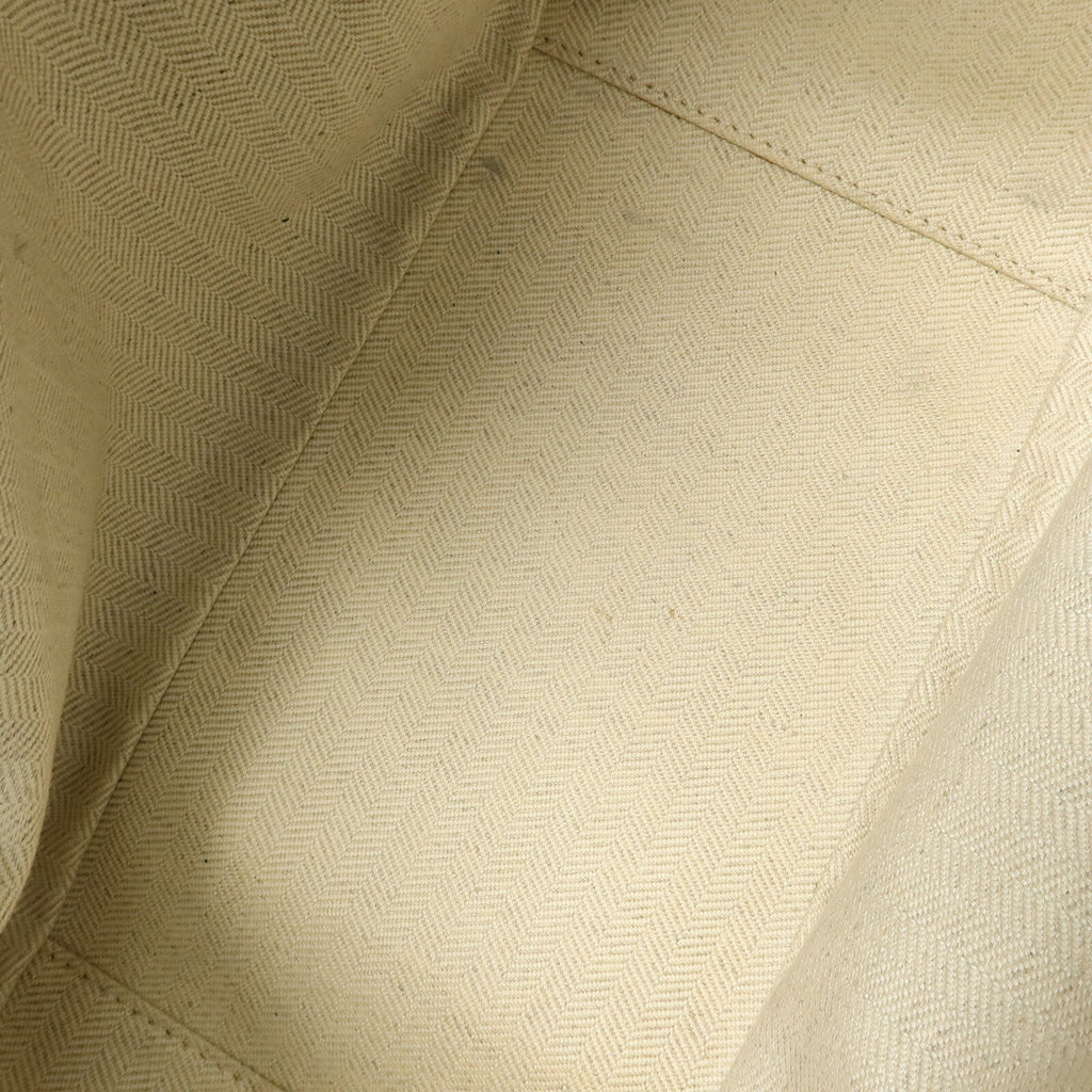 Loewe Hammock Small · Calfskin