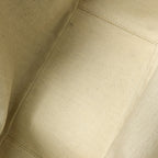Loewe Hammock Small · Calfskin