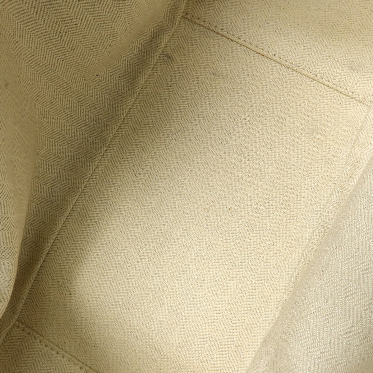 Loewe Hammock Small · Calfskin