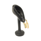 Louis Vuitton Lock Me Earrings