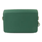 Louis Vuitton Fastline · Aerogram · Taurillon