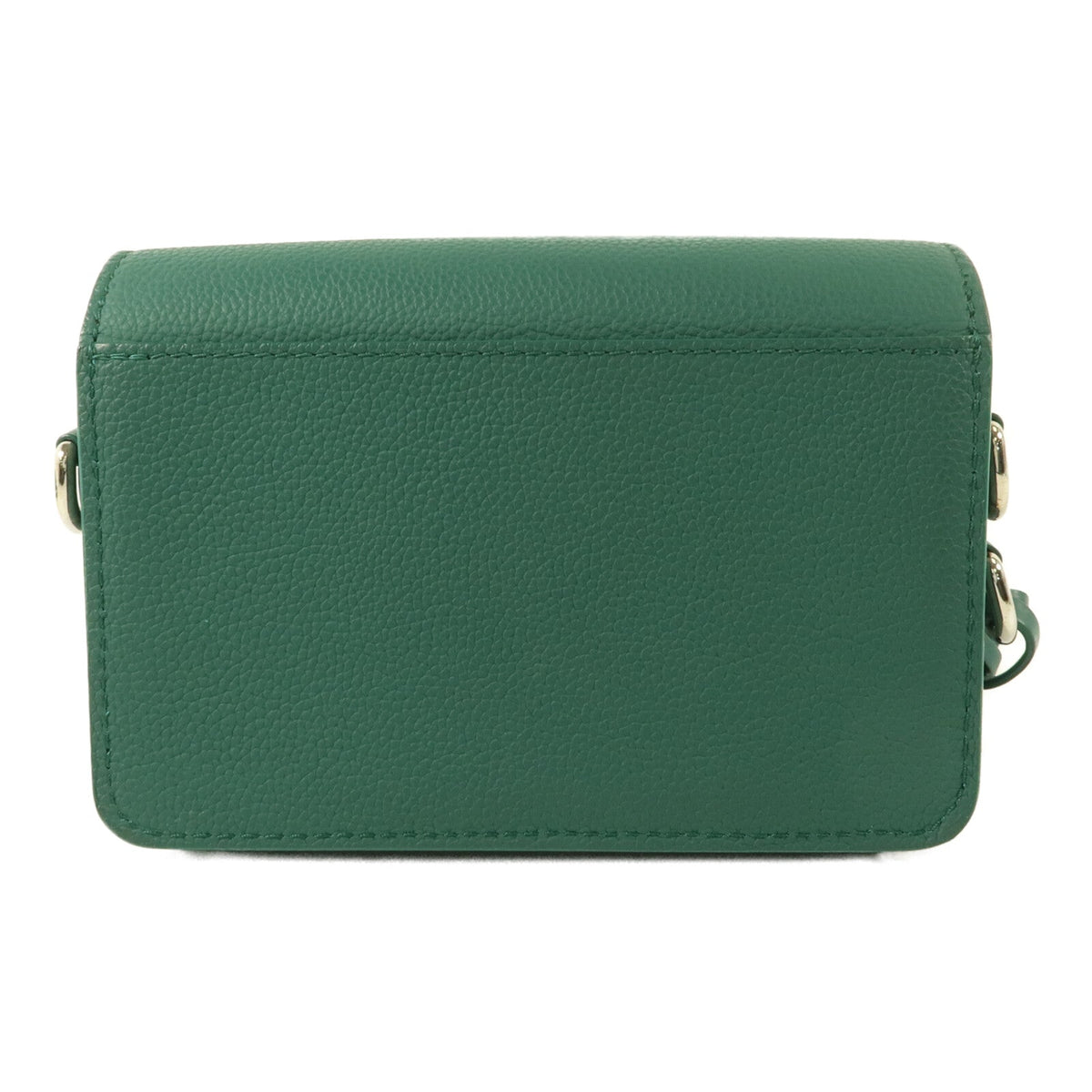 Louis Vuitton Fastline · Aerogram · Taurillon