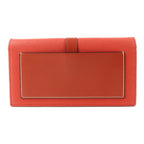 Loewe Wallet On Chain · Calfskin