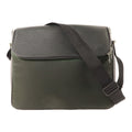 Louis Vuitton Taimyr · Taiga · Shoulder Bag