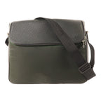 Louis Vuitton Taimyr · Taiga · Shoulder Bag