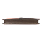 Loewe Wallet On Chain · Calfskin