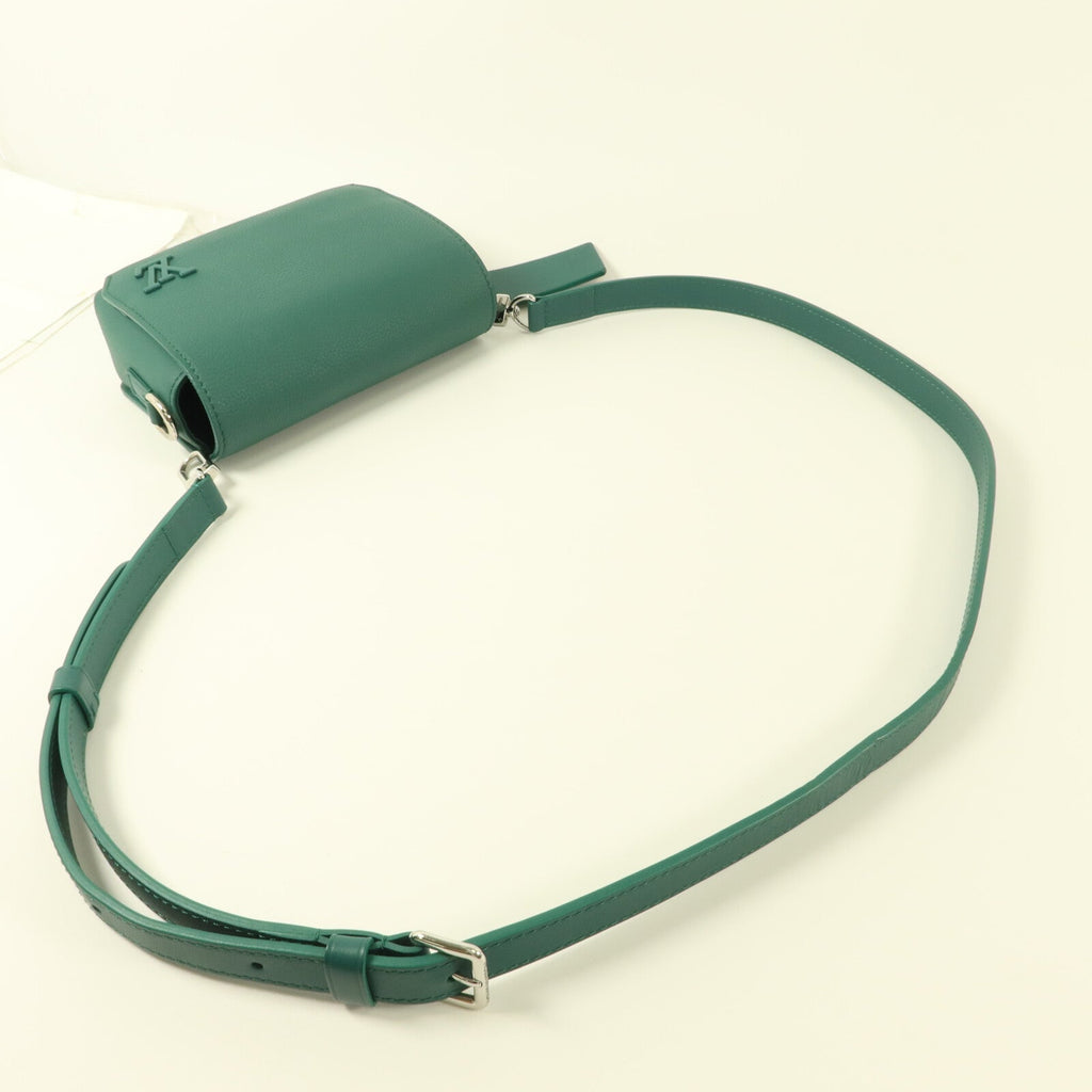 Louis Vuitton Fastline · Aerogram · Taurillon
