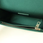 Louis Vuitton Fastline · Aerogram · Taurillon
