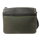 Louis Vuitton Taimyr · Taiga · Shoulder Bag