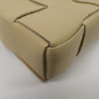 Bottega Veneta Cassette · Calfskin