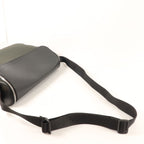 Louis Vuitton Taimyr · Taiga · Shoulder Bag