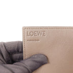 Loewe Wallet On Chain · Calfskin