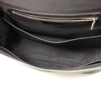 Louis Vuitton Taimyr · Taiga · Shoulder Bag