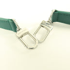 Louis Vuitton Fastline · Aerogram · Taurillon
