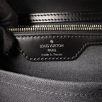 Louis Vuitton Taimyr · Taiga · Shoulder Bag