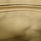 Bottega Veneta Cassette · Calfskin