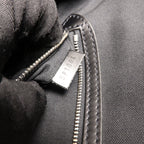 Louis Vuitton Taimyr · Taiga · Shoulder Bag