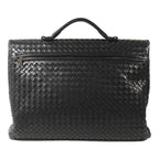 Bottega Veneta · Calfskin Briefcase