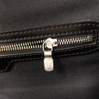 Louis Vuitton Taimyr · Taiga · Shoulder Bag