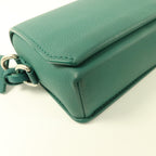 Louis Vuitton Fastline · Aerogram · Taurillon