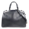 Louis Vuitton Brea MM · Epi Leather