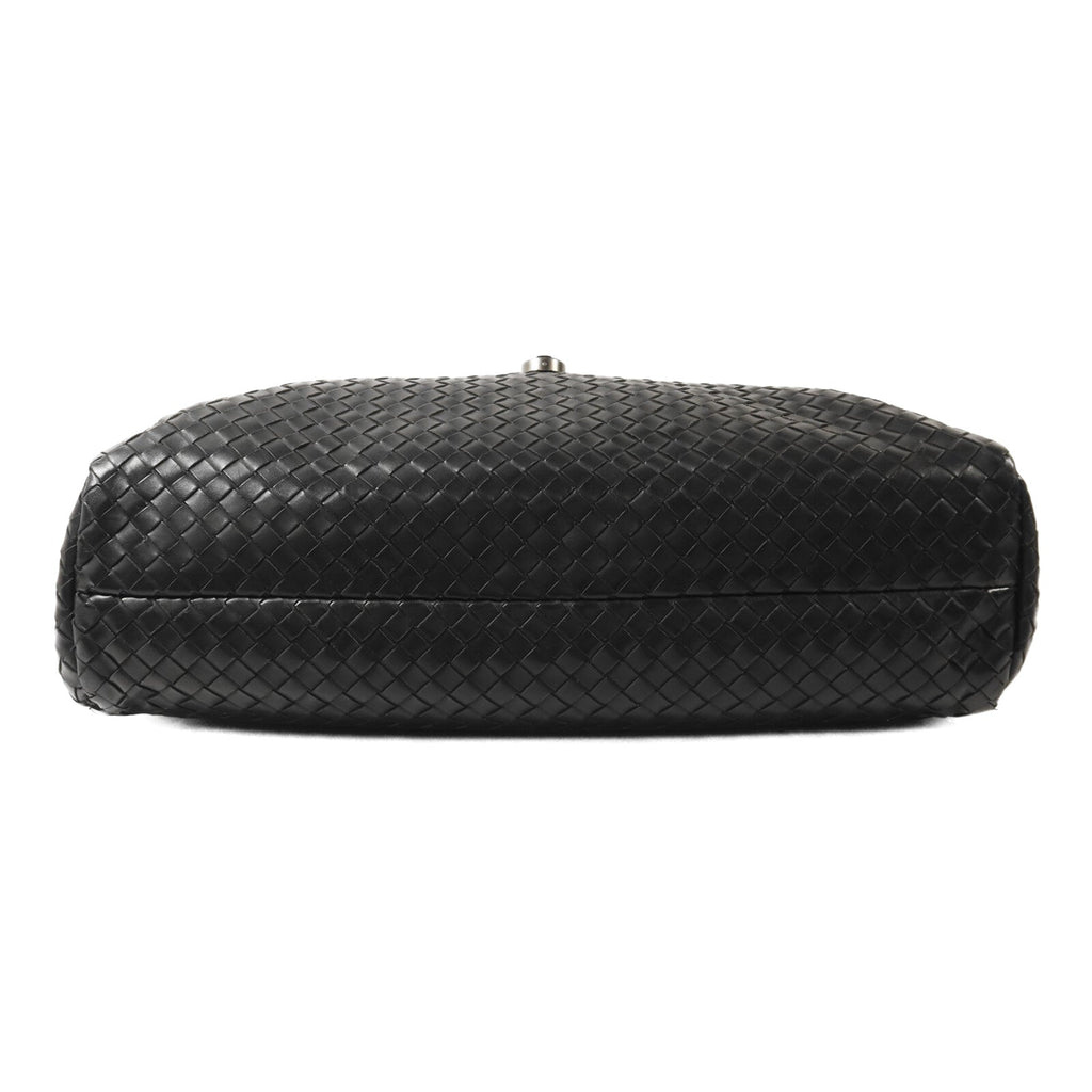 Bottega Veneta · Calfskin Briefcase