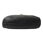 Bottega Veneta · Calfskin Briefcase