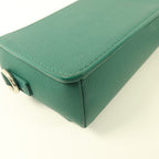 Louis Vuitton Fastline · Aerogram · Taurillon