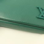 Louis Vuitton Fastline · Aerogram · Taurillon