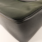 Louis Vuitton Taimyr · Taiga · Shoulder Bag