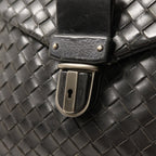 Bottega Veneta · Calfskin Briefcase