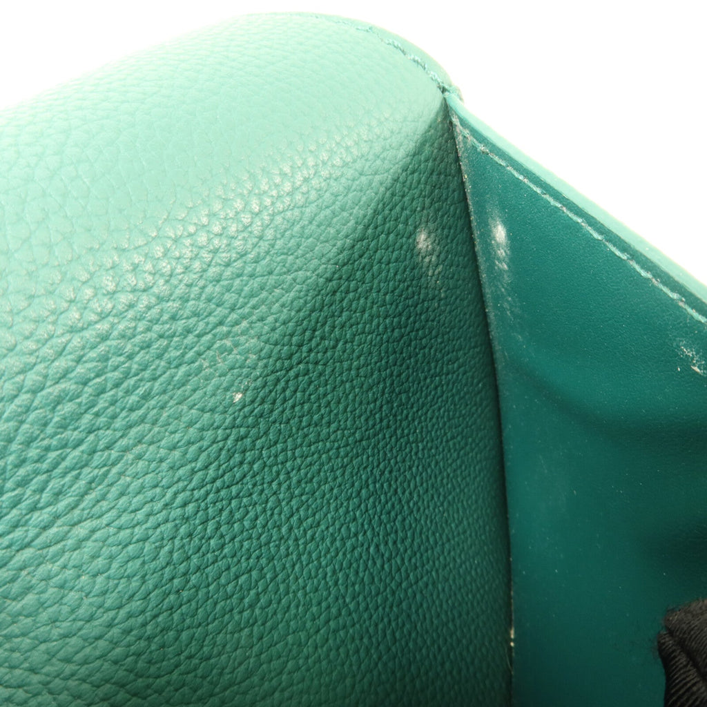 Louis Vuitton Fastline · Aerogram · Taurillon