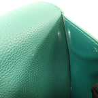 Louis Vuitton Fastline · Aerogram · Taurillon