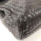 Bottega Veneta · Calfskin Briefcase