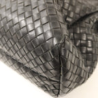 Bottega Veneta · Calfskin Briefcase