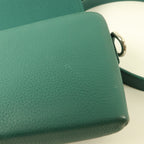 Louis Vuitton Fastline · Aerogram · Taurillon