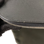 Louis Vuitton Taimyr · Taiga · Shoulder Bag