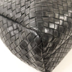 Bottega Veneta · Calfskin Briefcase