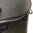 Louis Vuitton Taimyr · Taiga · Shoulder Bag