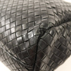 Bottega Veneta · Calfskin Briefcase