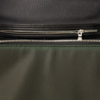 Louis Vuitton Taimyr · Taiga · Shoulder Bag