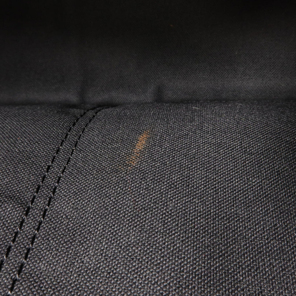 Louis Vuitton Taimyr · Taiga · Shoulder Bag