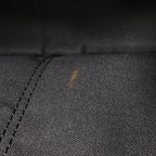 Louis Vuitton Taimyr · Taiga · Shoulder Bag