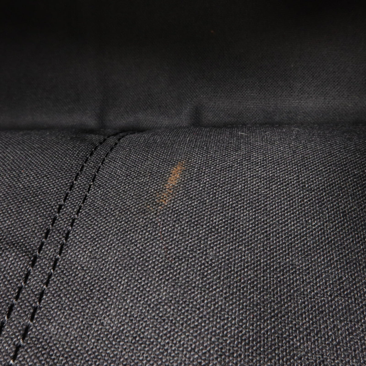 Louis Vuitton Taimyr · Taiga · Shoulder Bag