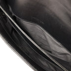 Bottega Veneta · Calfskin Briefcase