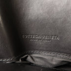 Bottega Veneta · Calfskin Briefcase