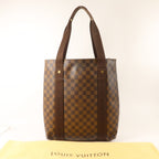 Louis Vuitton Beaubourg · Damier · Tote